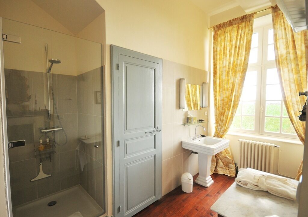 Photo of Bathroom in Orion