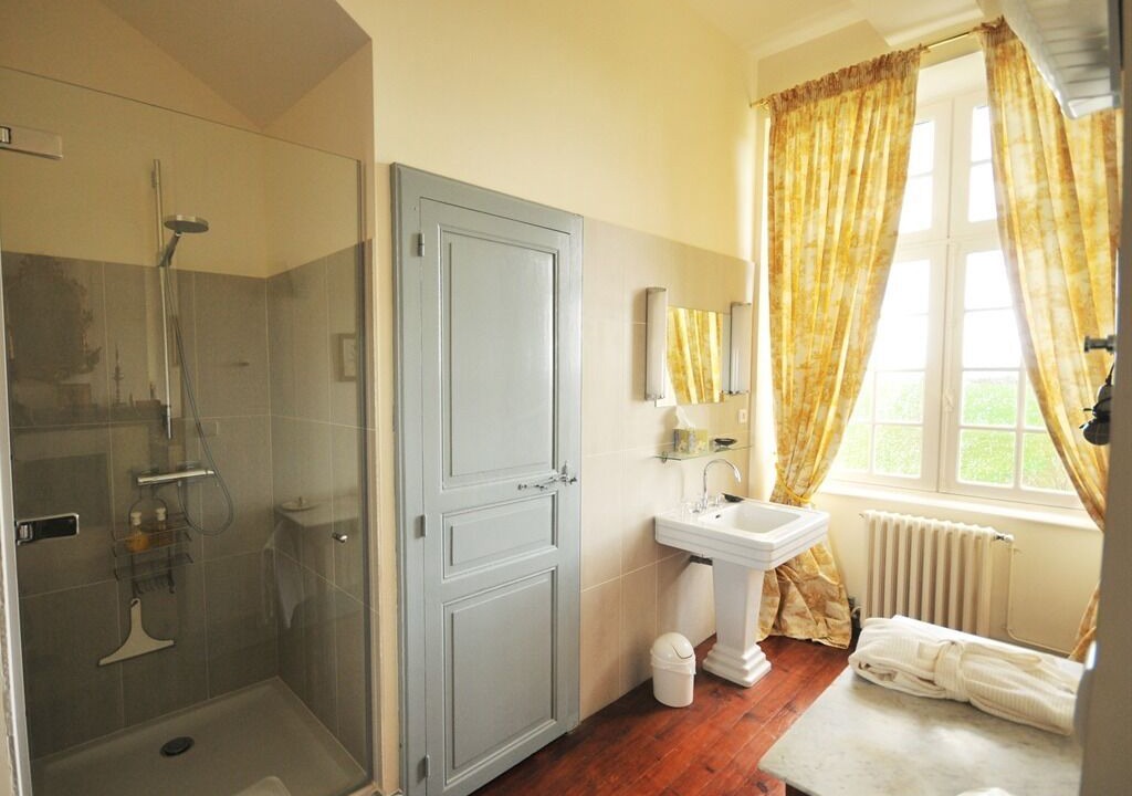 Photo of Bathroom in Orion