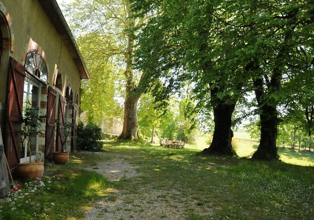 Photo of Others in Orion