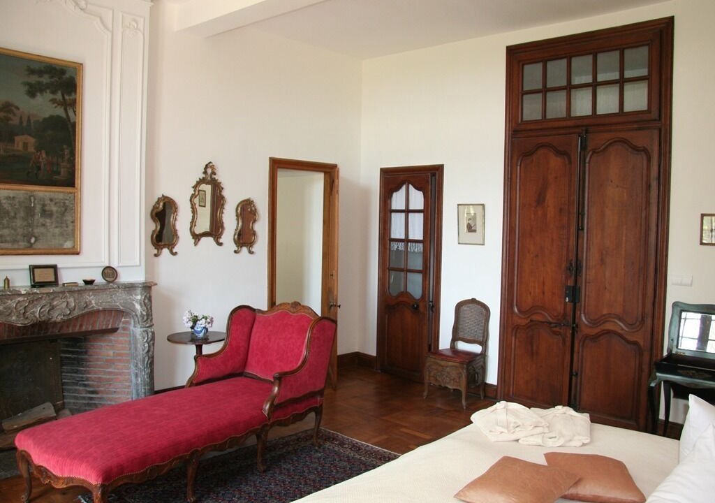 Photo of Others in Orion