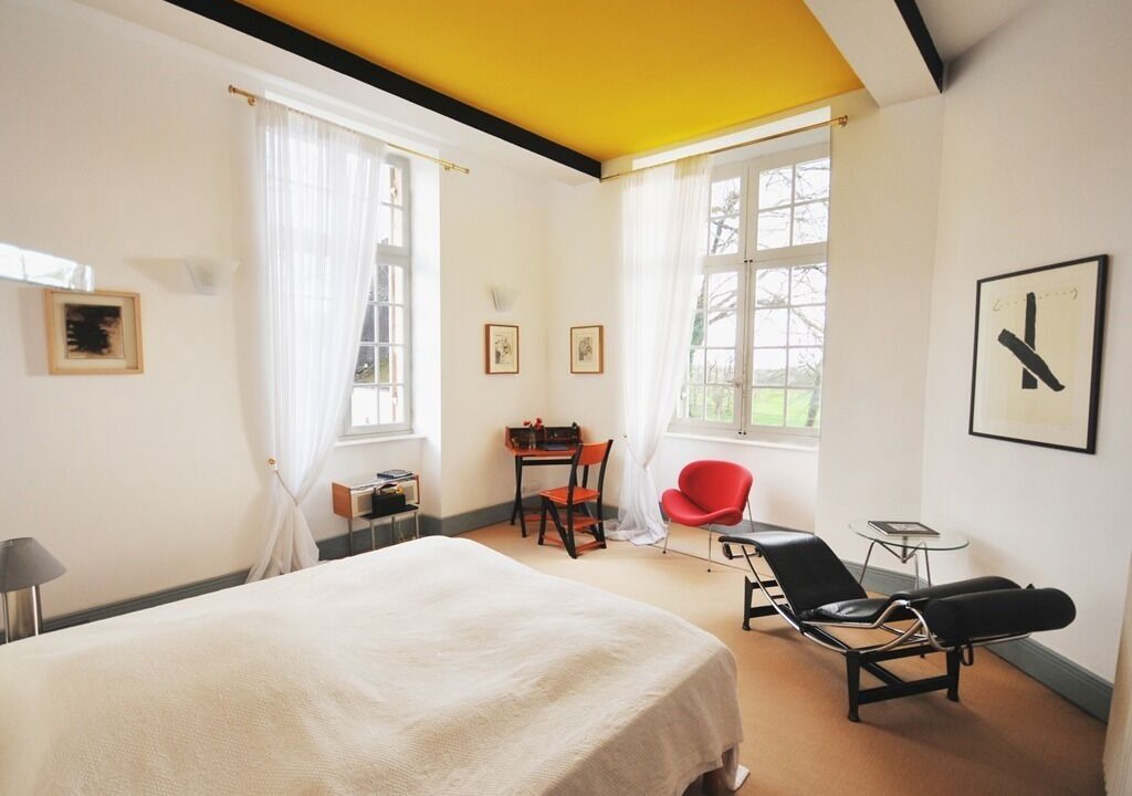 Photo of Bathroom in Orion