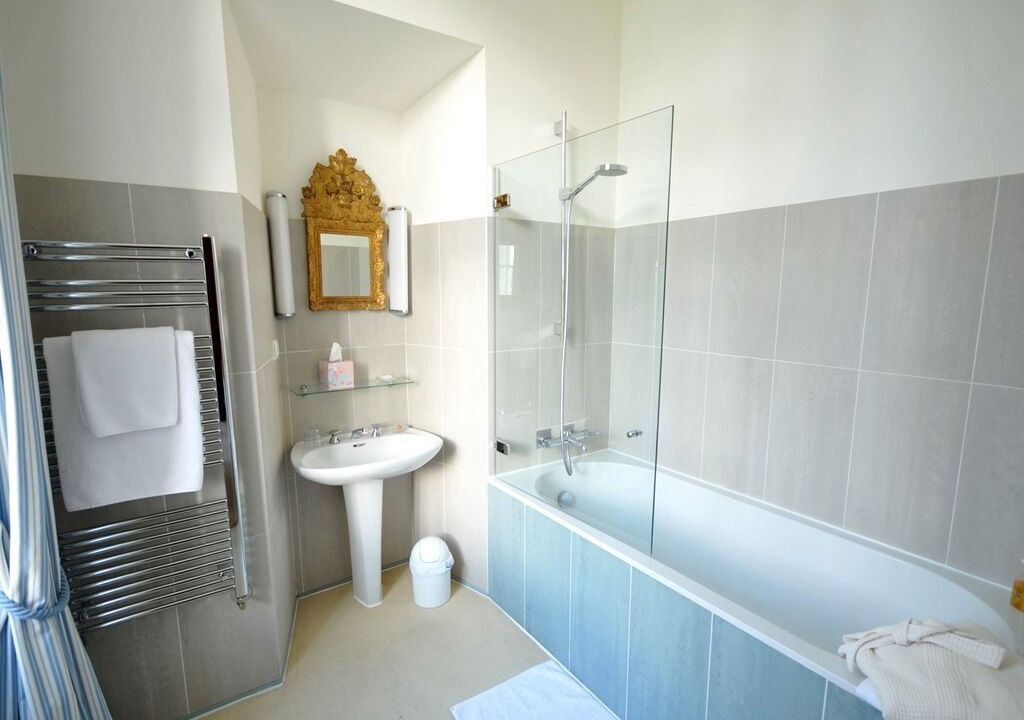 Photo of Bathroom in Orion