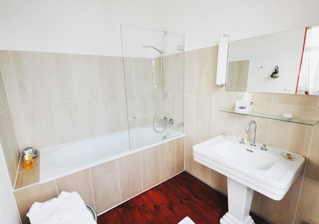 Photo of Bathroom in Orion