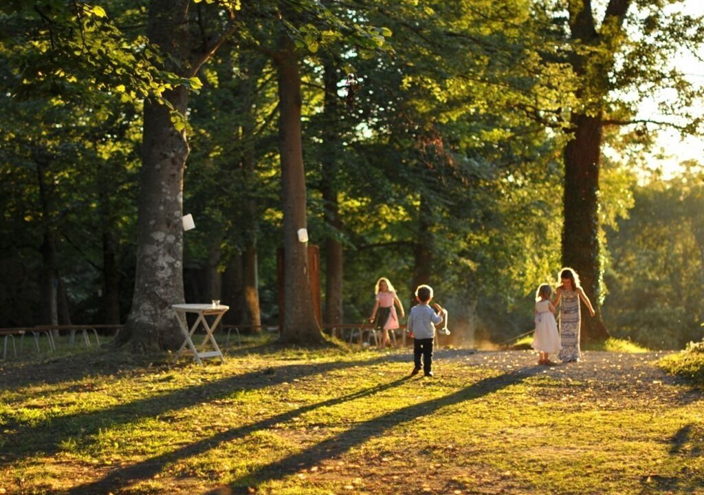 Photo of Others in Orion