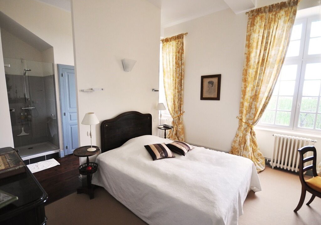 Photo of Bedroom in Orion