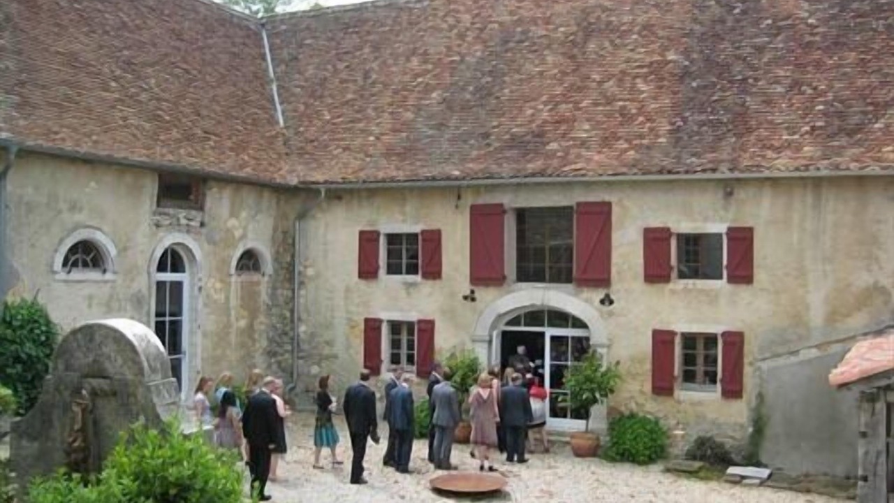 Photo of Outdoor in Orion