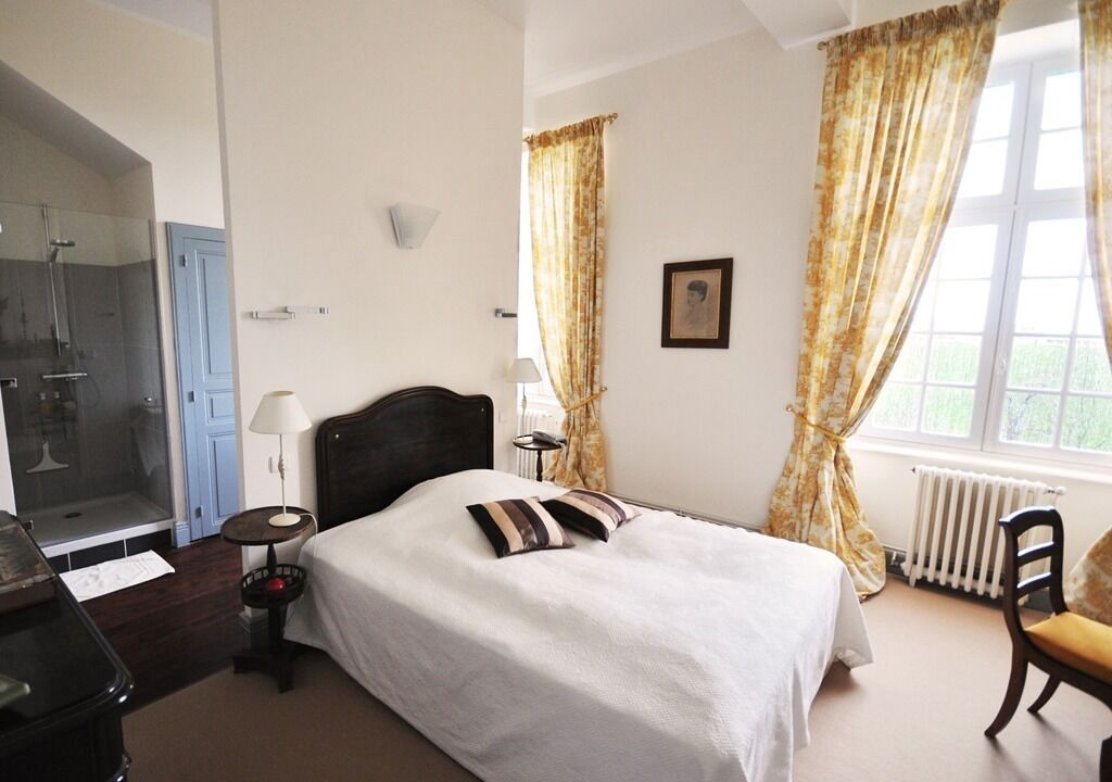 Photo of Bathroom in Orion