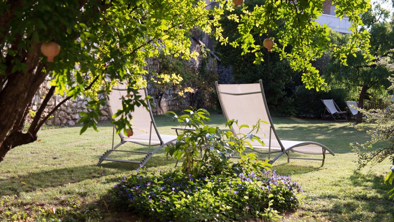 Photo of Outdoor in Saint-Peray