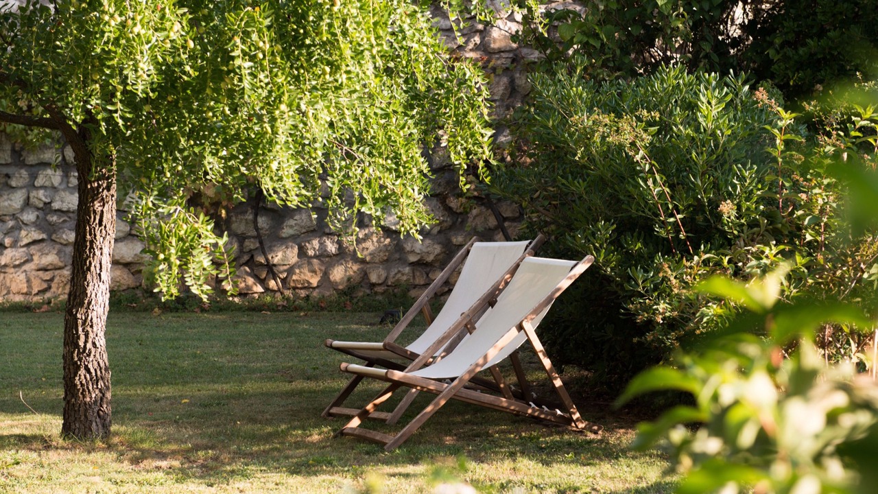 Photo of Outdoor in Saint-Peray