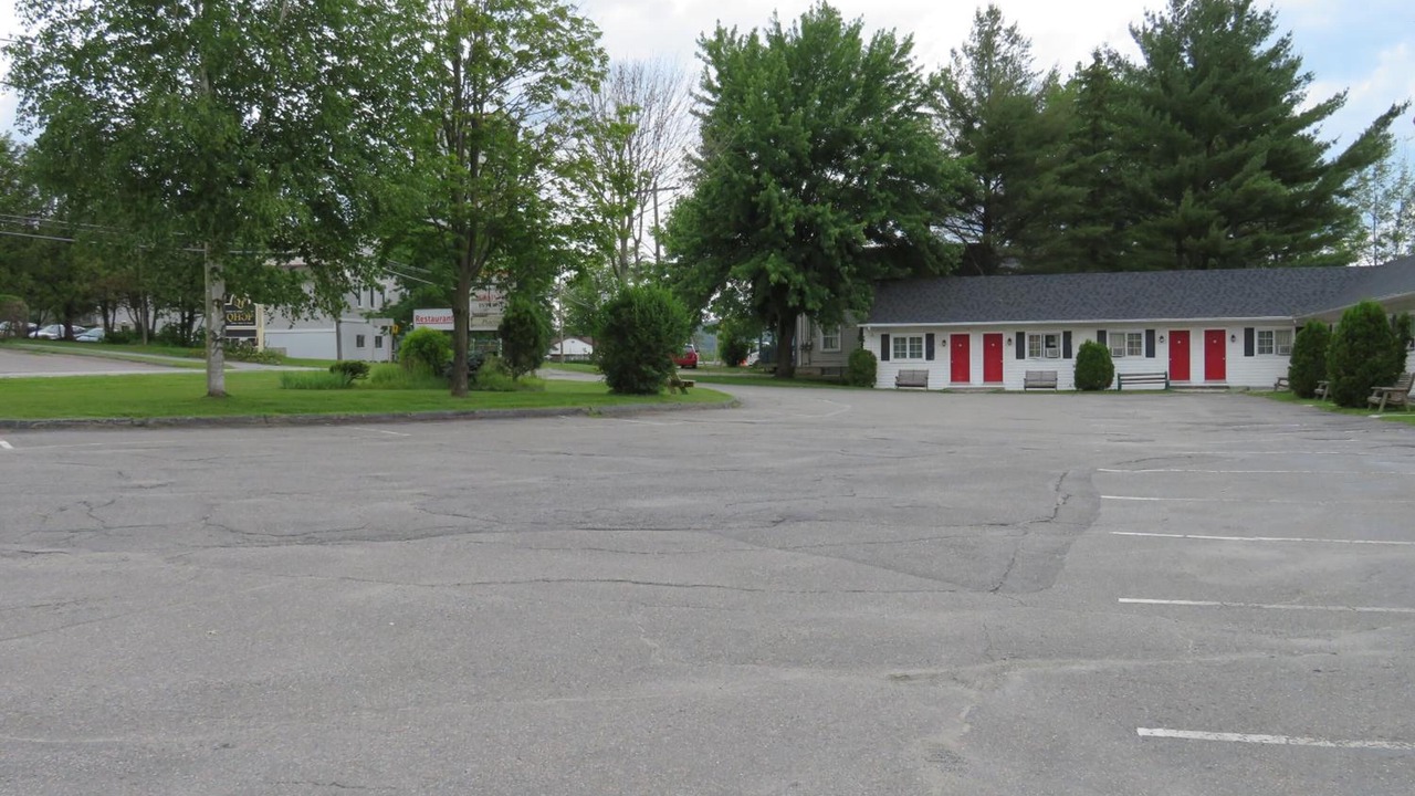 Photo of Others in Lennoxville