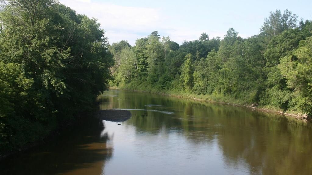 Photo of Outdoor in Lennoxville