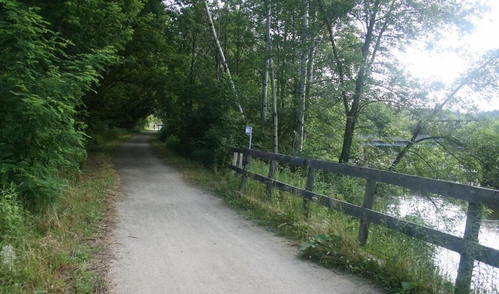 Photo of Outdoor in Lennoxville