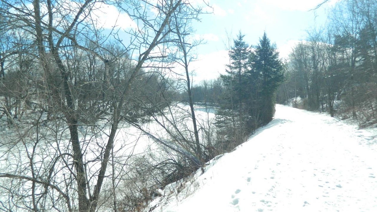 Photo of Others in Lennoxville