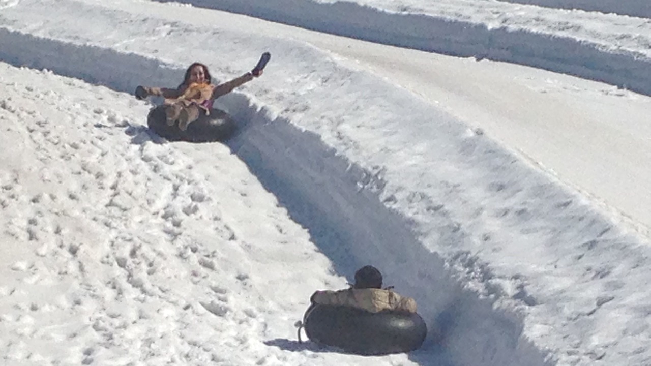 Photo of Others in Saint-Sauveur