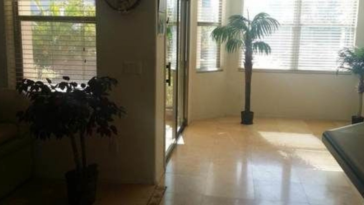 Photo of Bedroom in Phoenix
