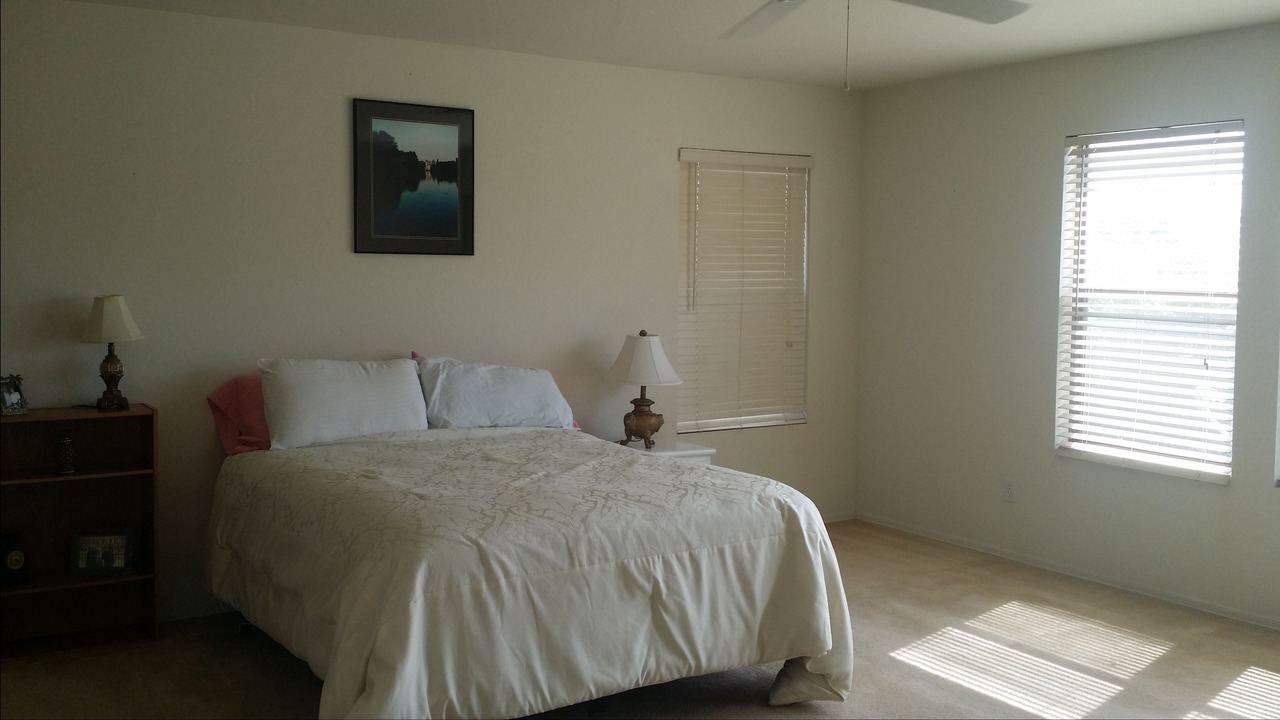 Photo of Bedroom in Phoenix