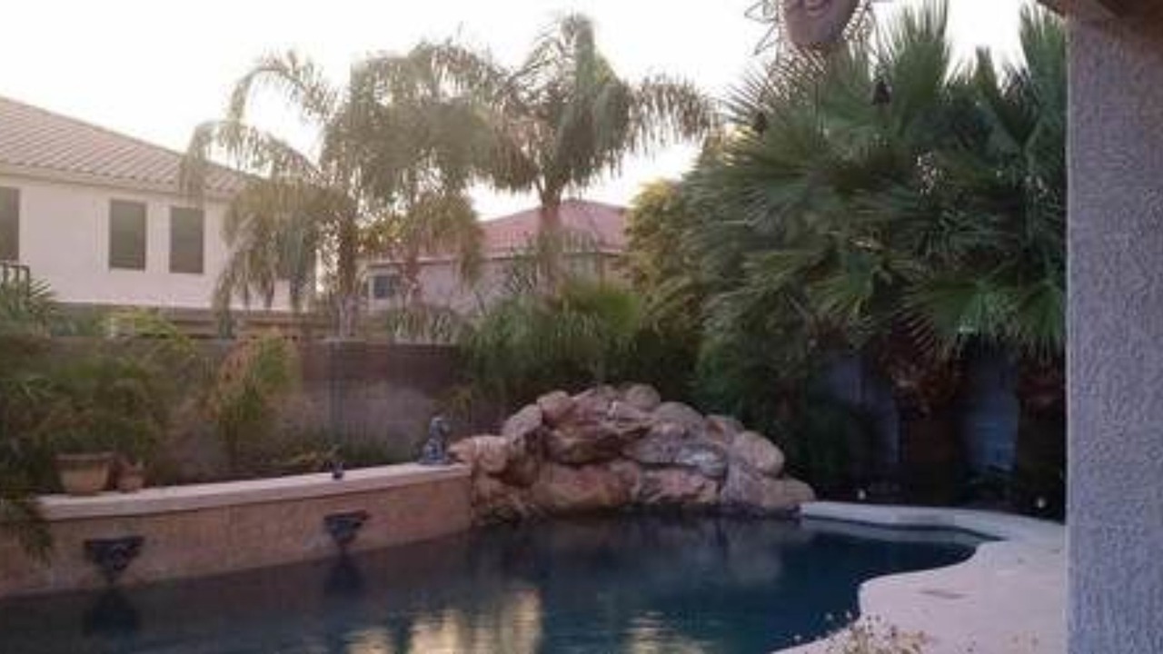 Photo of Outdoor in Phoenix