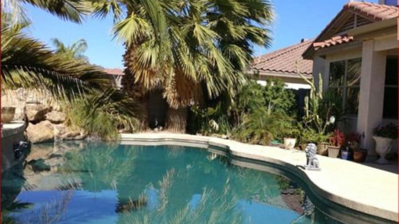 Photo of Outdoor in Phoenix