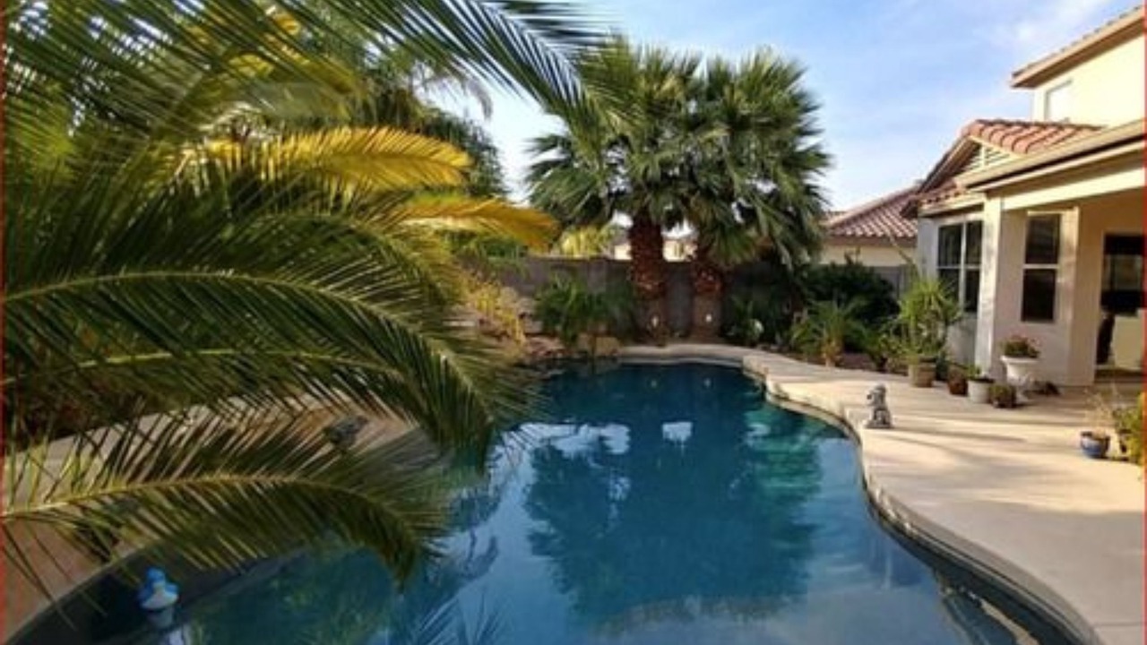Photo of Outdoor in Phoenix