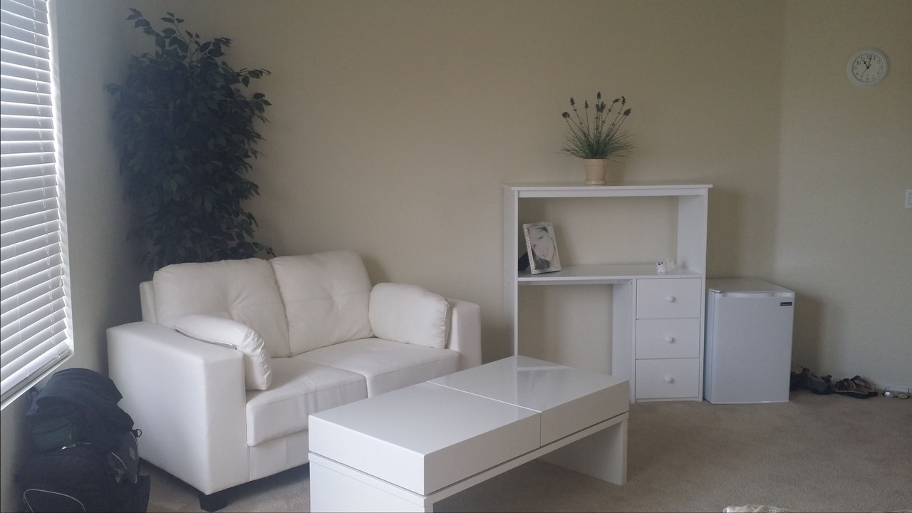 Photo of Bedroom in Phoenix