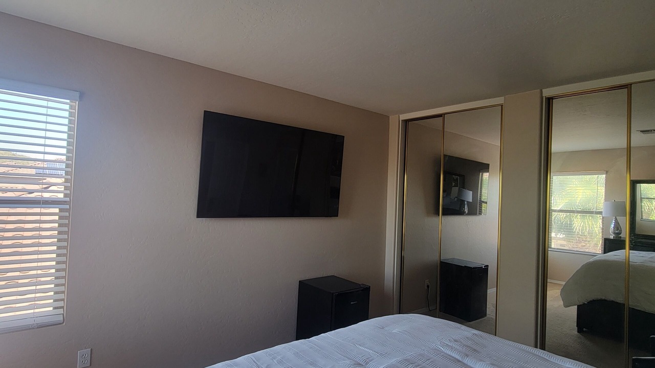 Photo of Bedroom in Phoenix