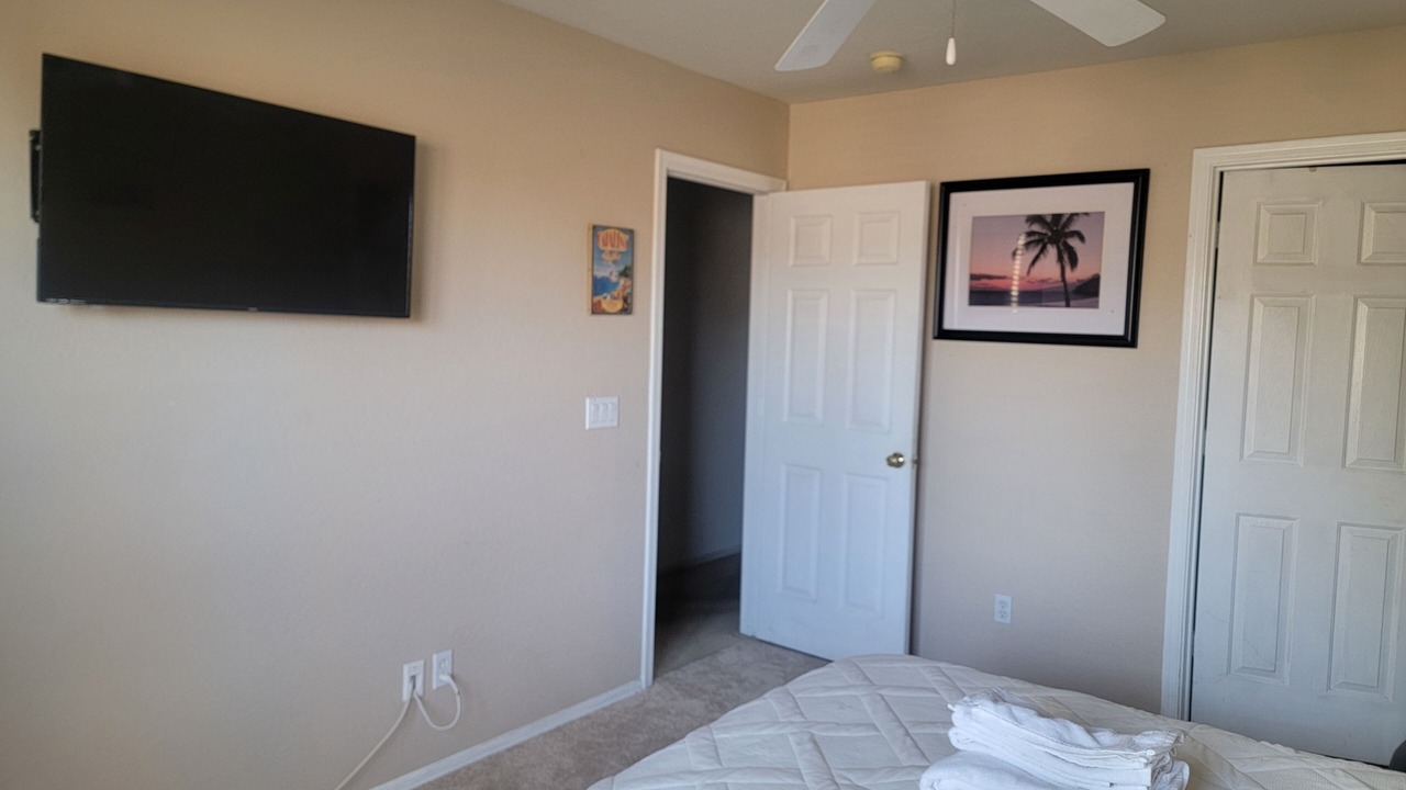 Photo of Bedroom in Phoenix