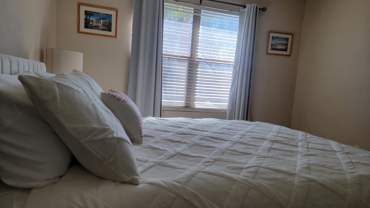 Photo of Bedroom in Phoenix