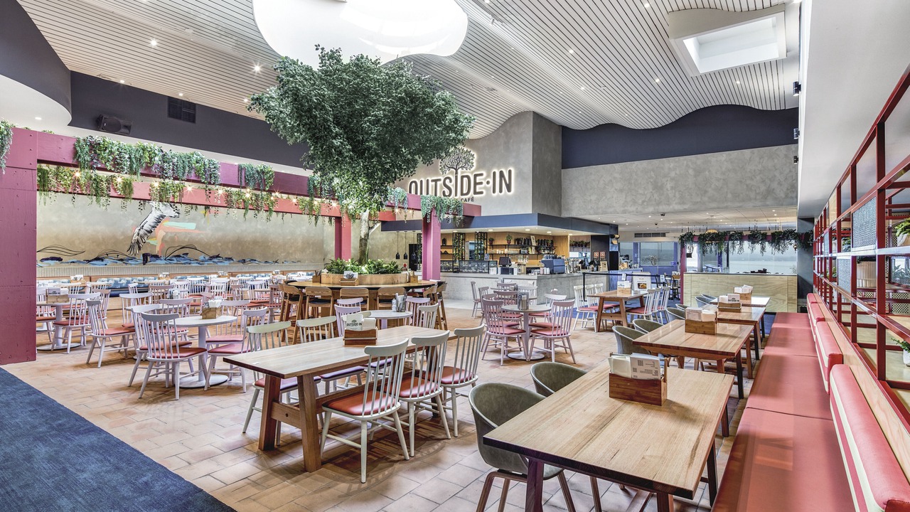 Photo of Others in Long Jetty