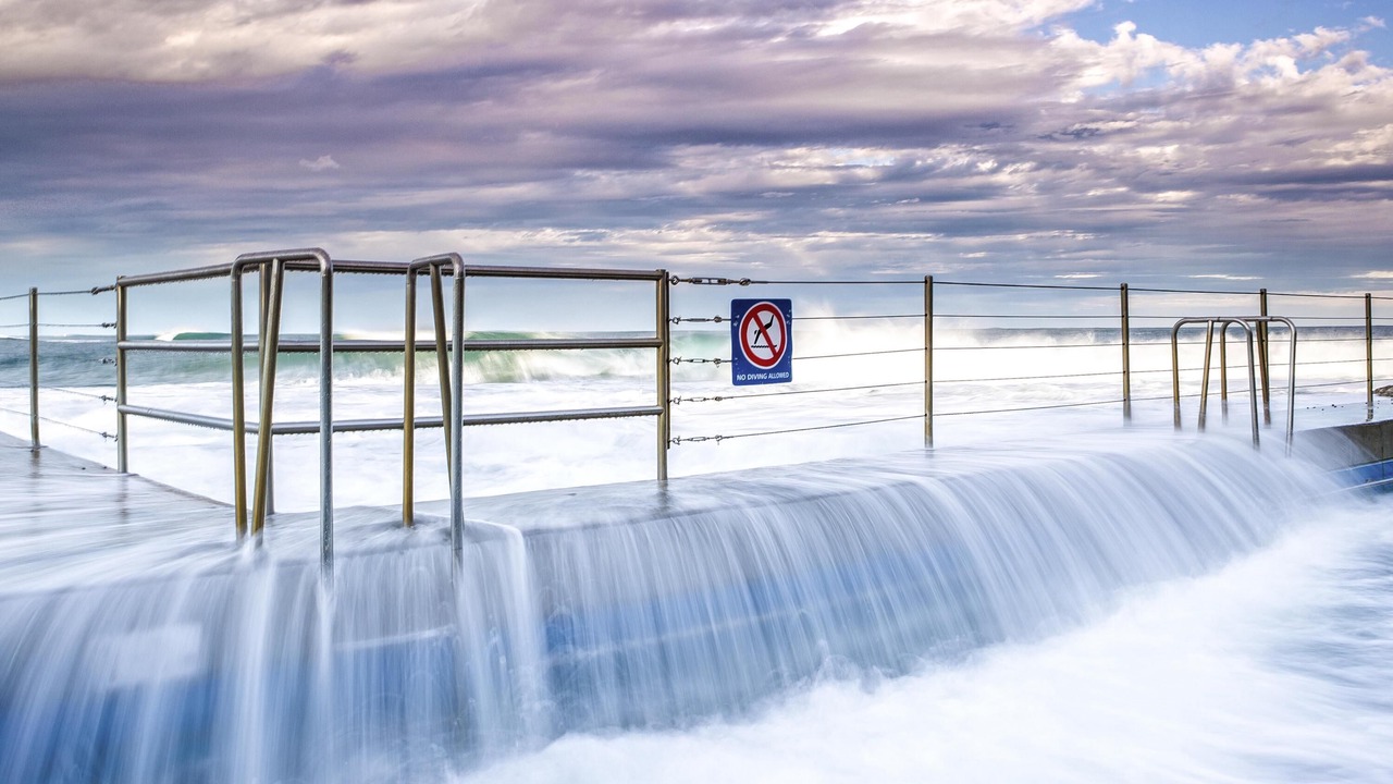 Photo of Others in Long Jetty
