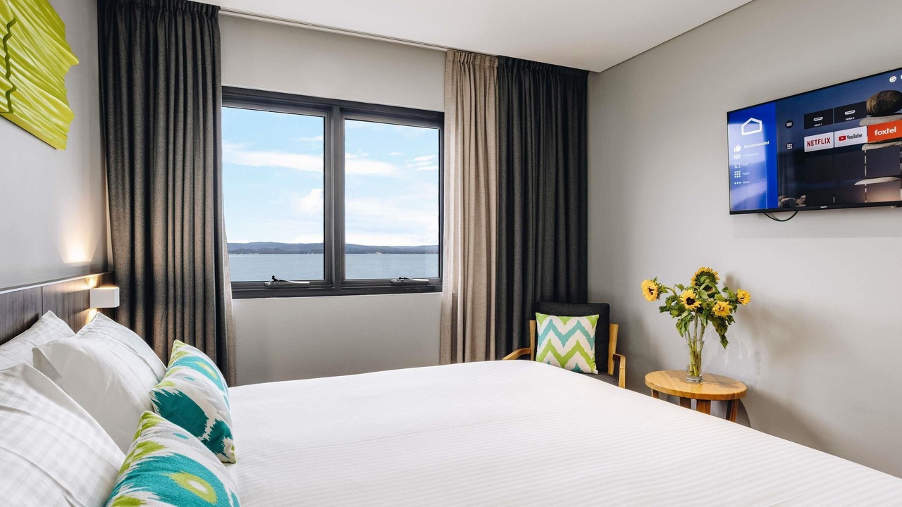 Photo of Outdoor in Long Jetty