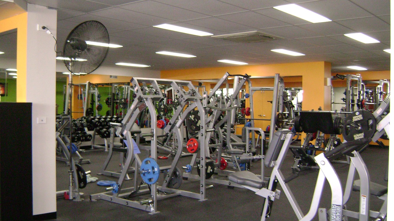 Photo of Others in Long Jetty