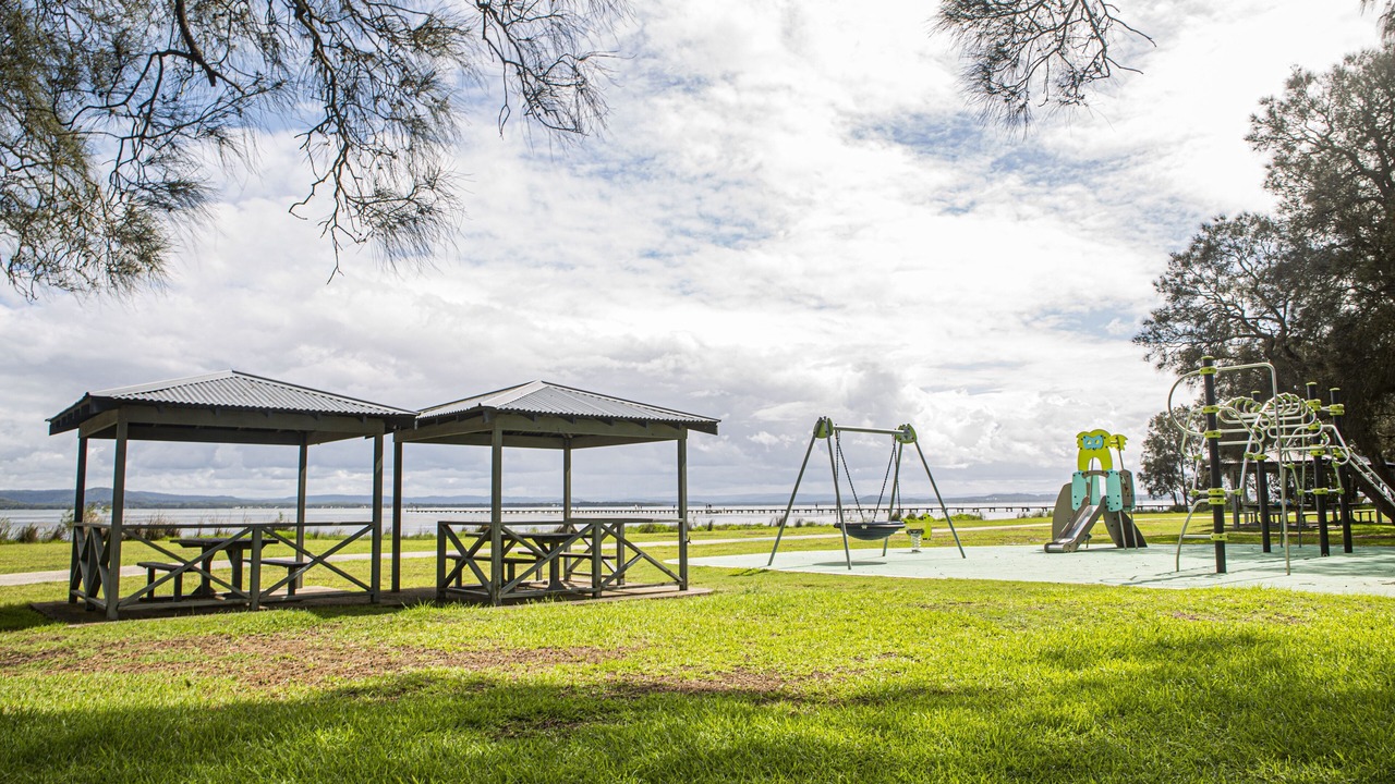 Photo of Others in Long Jetty