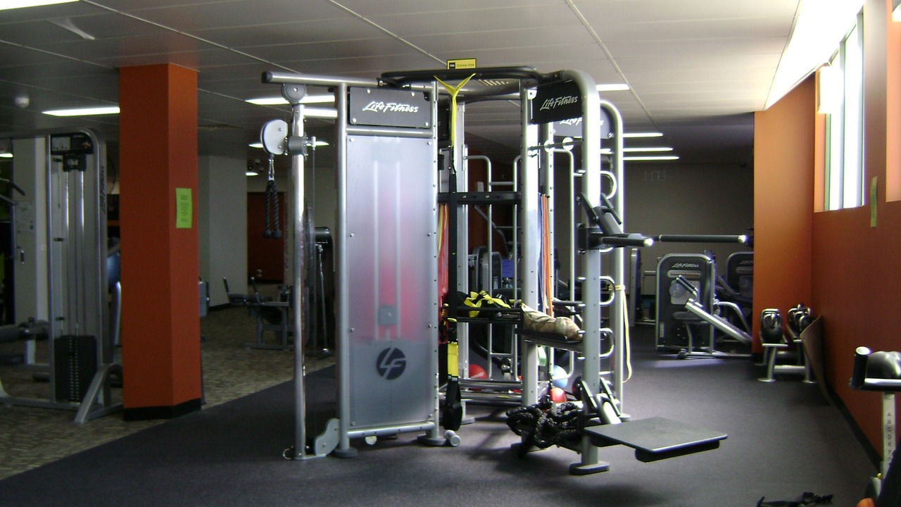 Photo of Others in Long Jetty