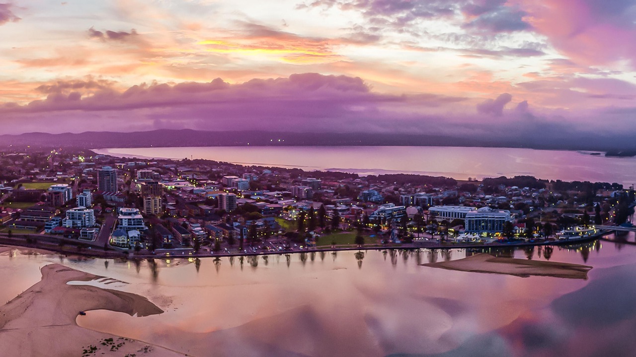 Photo of Others in Long Jetty