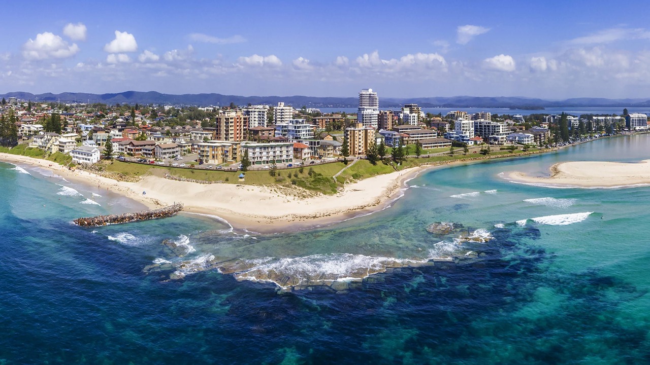 Photo of Others in Long Jetty