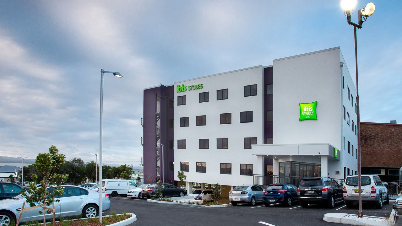 Photo of Outdoor in Long Jetty