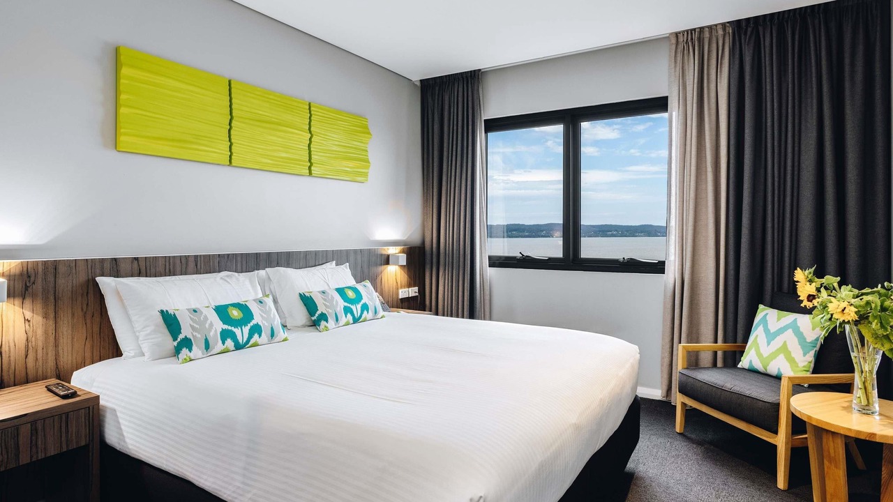 Photo of Outdoor in Long Jetty