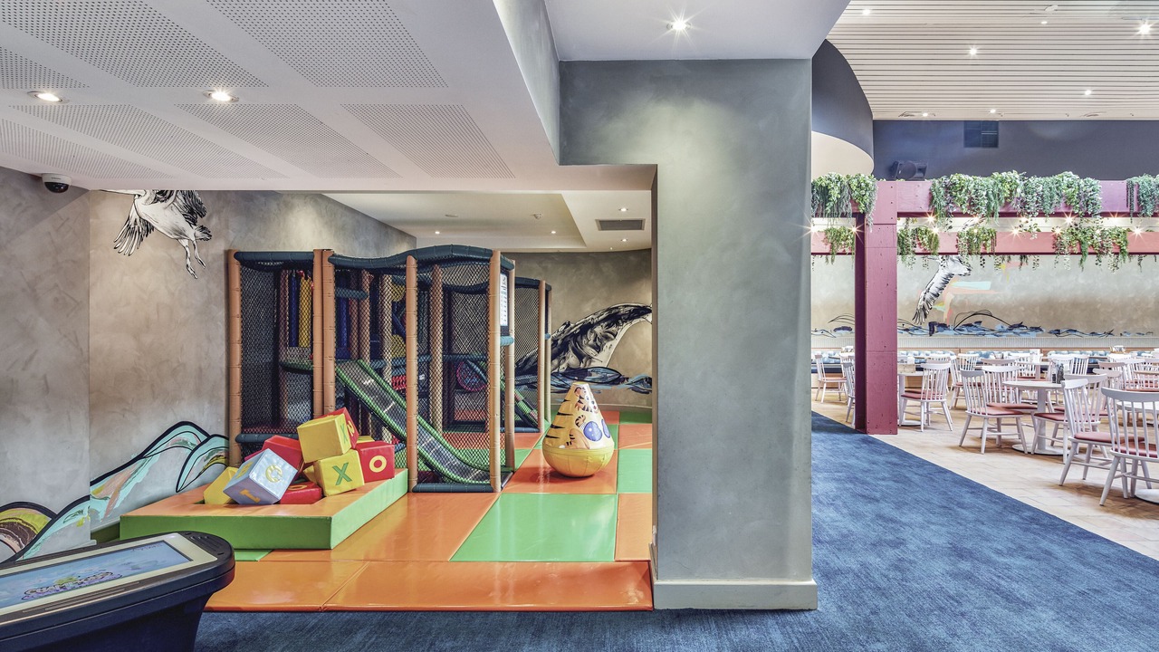 Photo of Others in Long Jetty