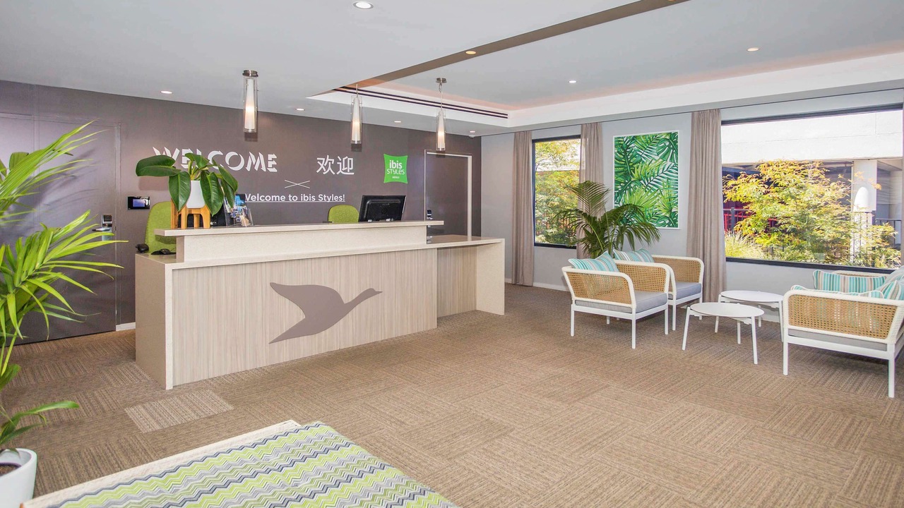 Photo of Outdoor in Long Jetty