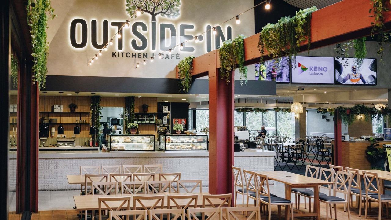 Photo of Others in Long Jetty