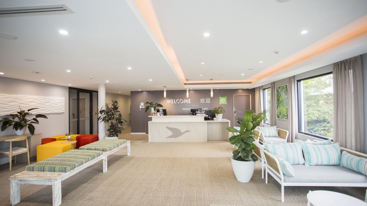 Photo of Others in Long Jetty