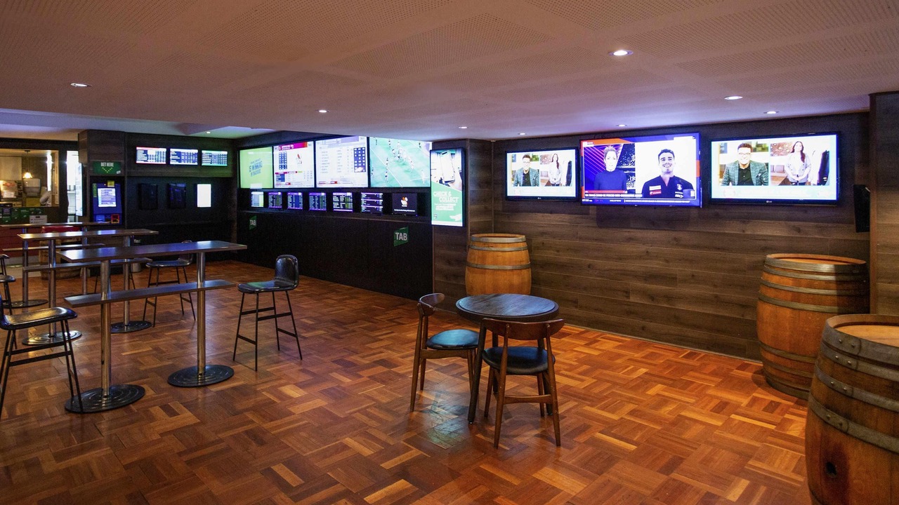 Photo of Others in Long Jetty