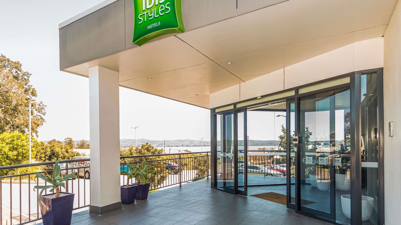 Photo of Others in Long Jetty