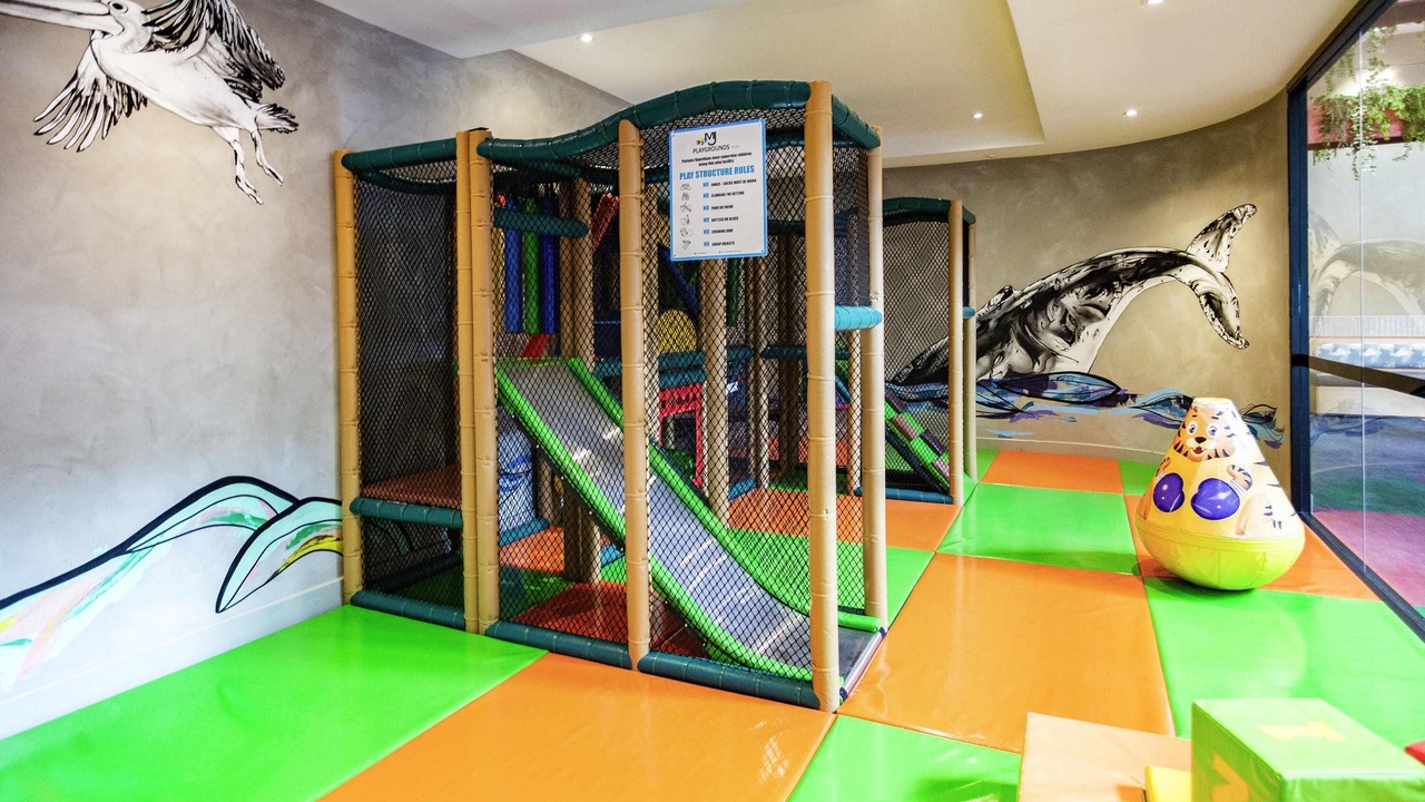 Photo of Others in Long Jetty