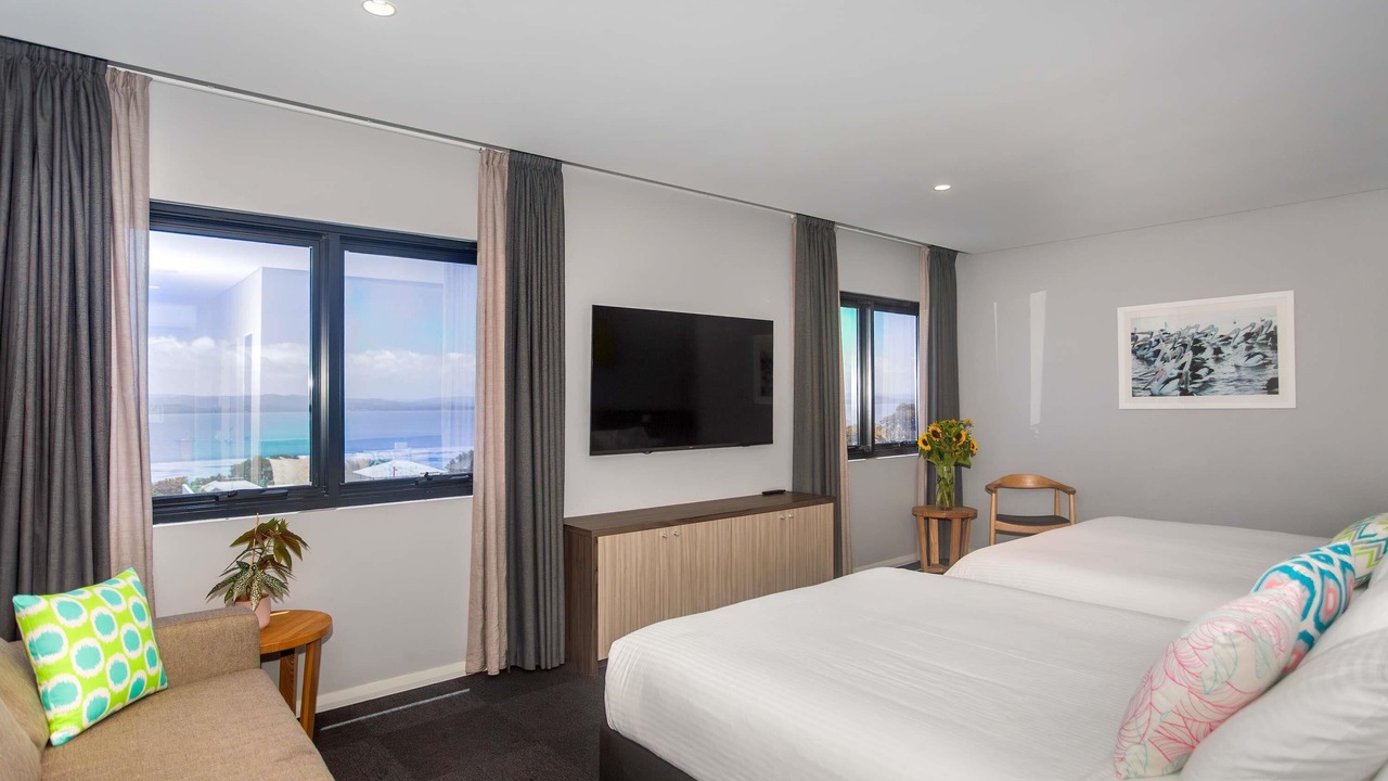 Photo of Outdoor in Long Jetty