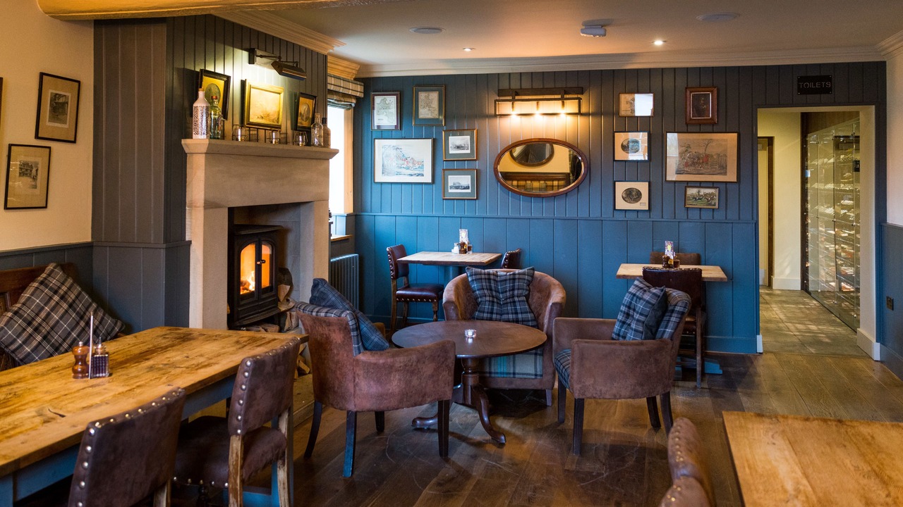 Photo of Others in Preston