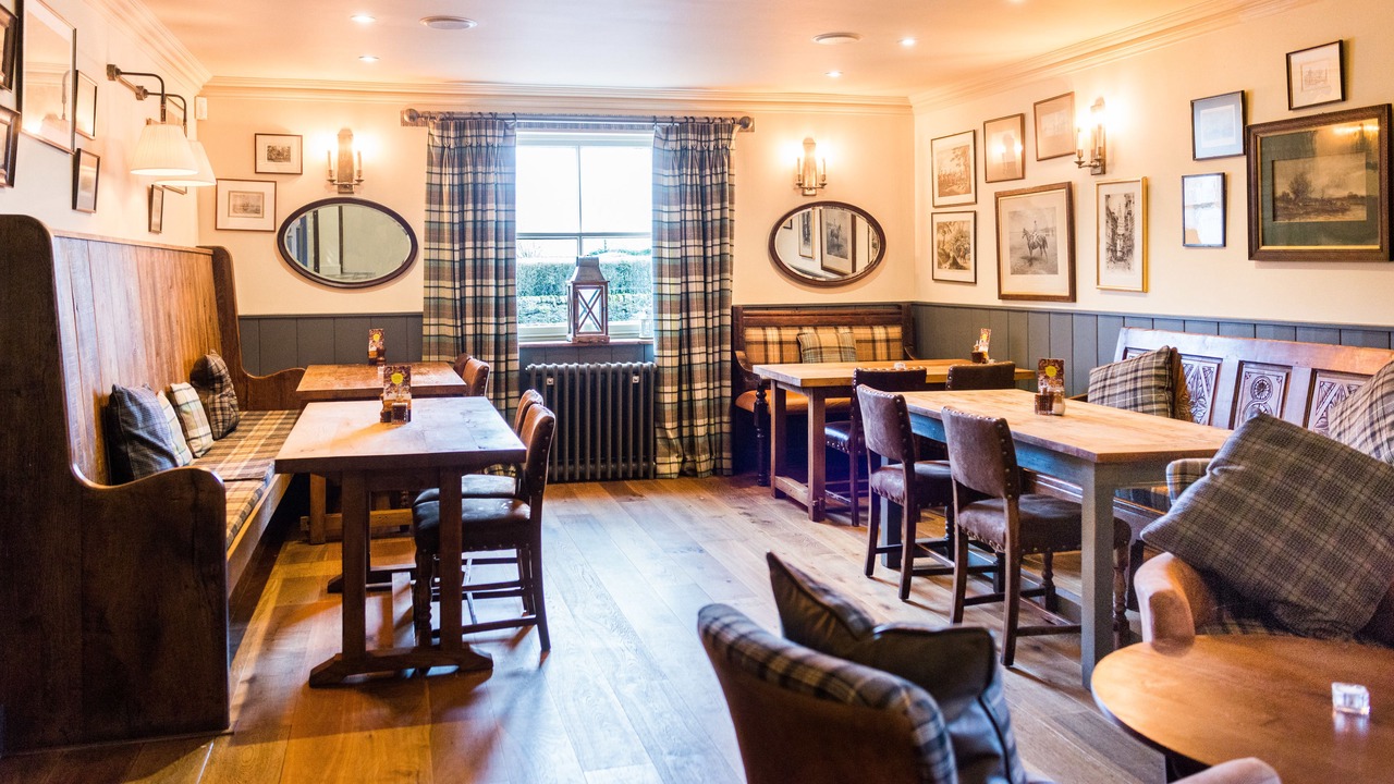 Photo of Others in Preston