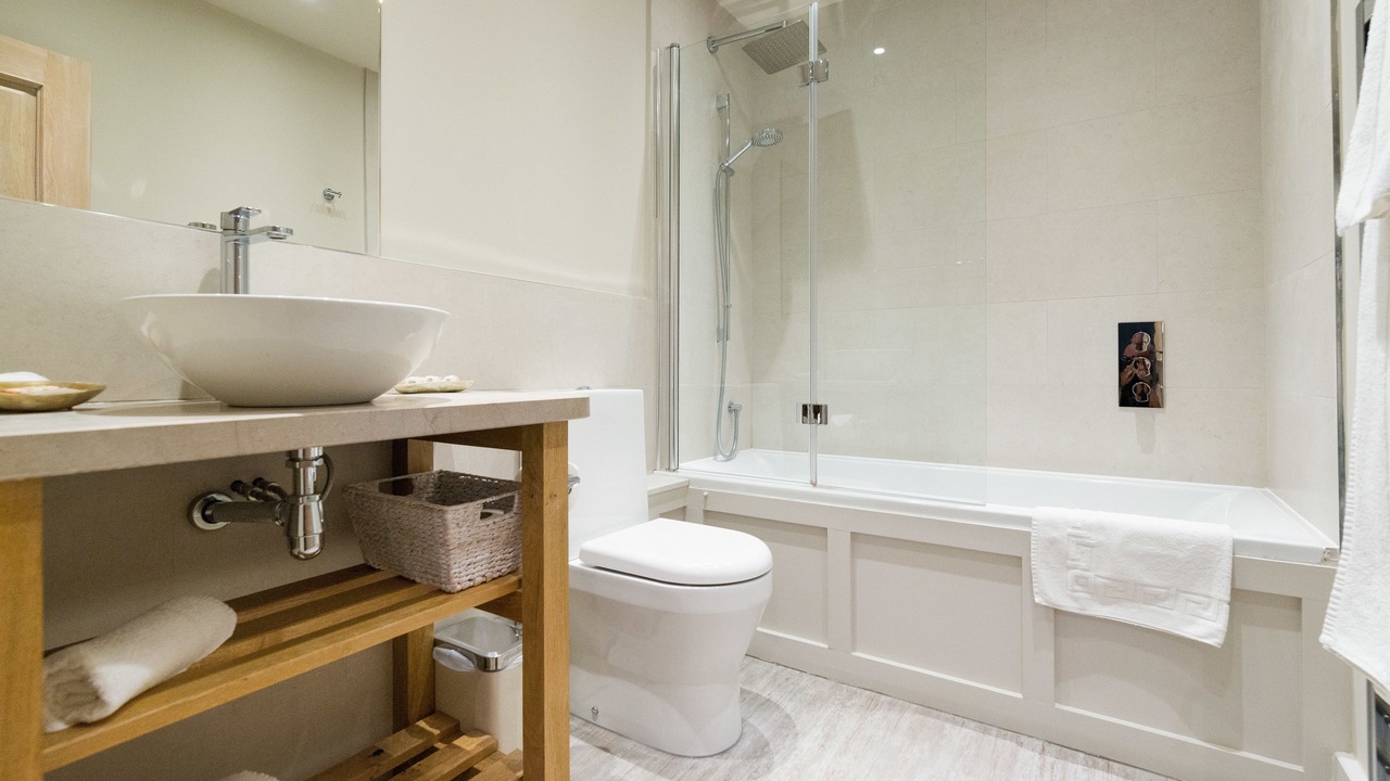 Photo of Others in Preston