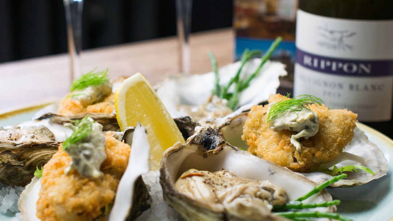 Photo of Others in Preston