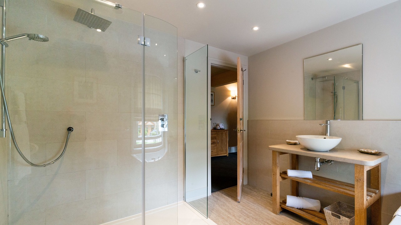 Photo of Bathroom in Preston